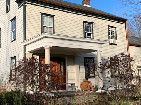 Gallery image 2