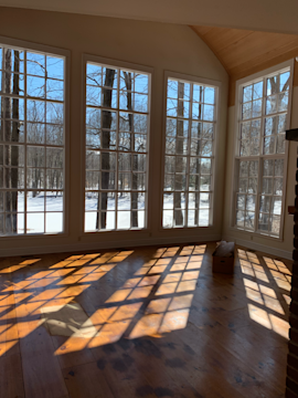 Gallery image 4