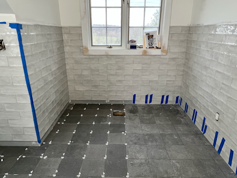 Gallery image 7
