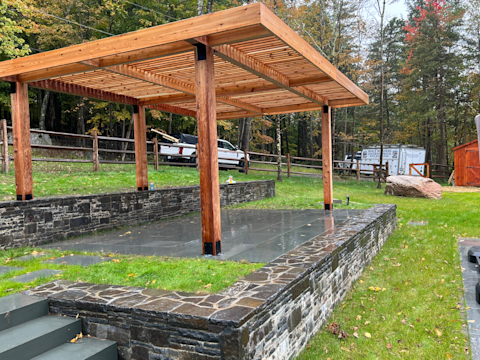 Gallery image 5