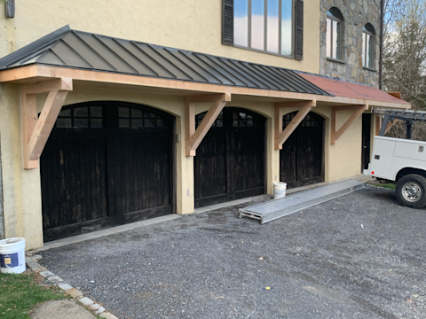 Gallery image 1