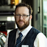Mark Robson