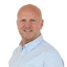 Russ Lambert