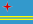 Flag - Aruba