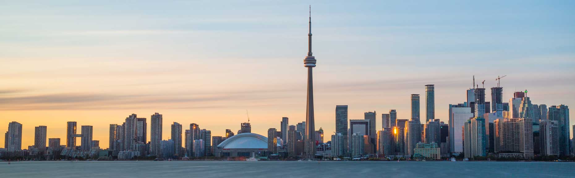 Toronto