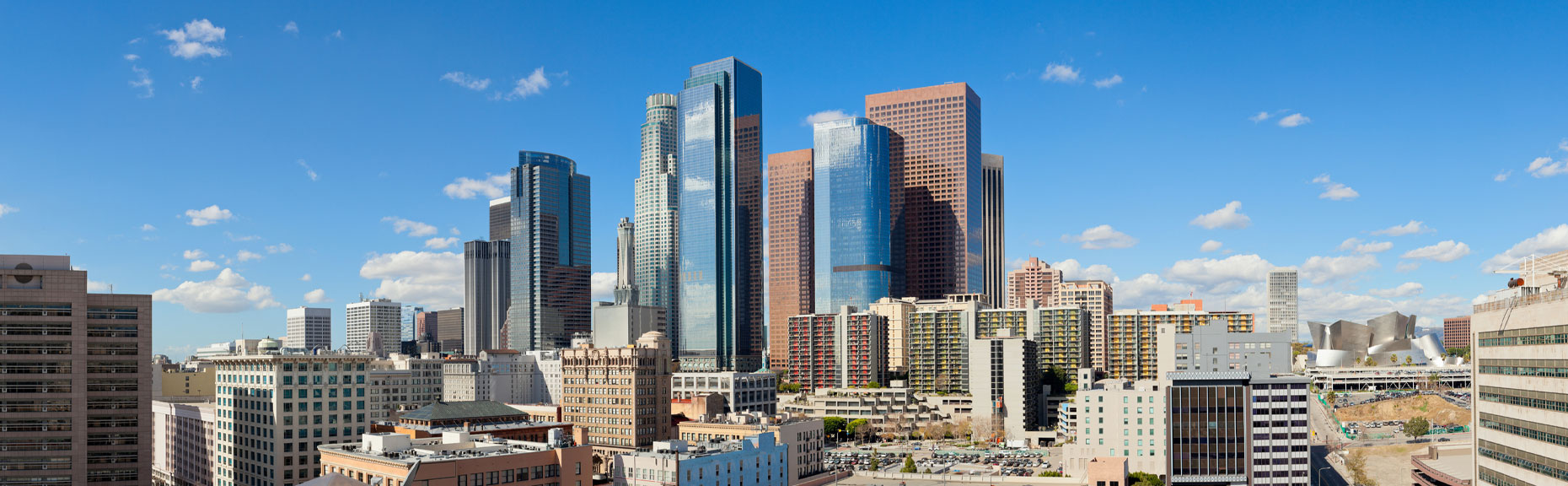 Los Angeles
