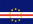 Flag - Cape Verde