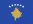 Flag - Kosovo