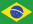 Flag - Brazil