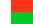 Flag - Madagascar