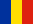 Flag - Romania