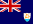 Flag - Anguilla