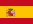 Flag - Spain
