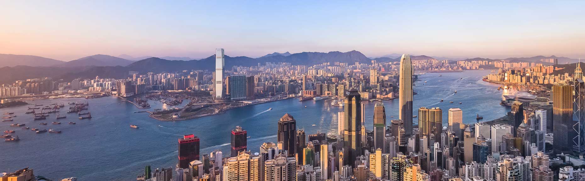 HongKong