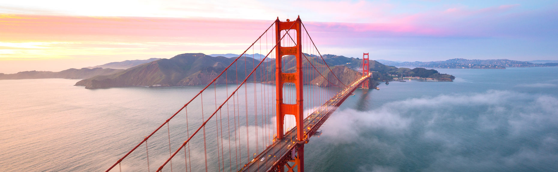 San Francisco