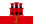 Flag - Gibraltar