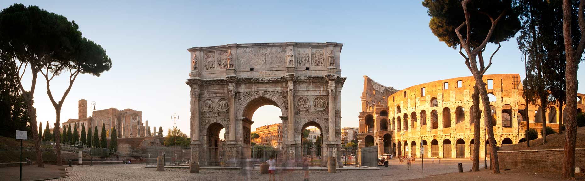 Rome