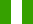Flag - Nigeria