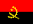Flag - Angola
