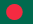 Flag - Bangladesh