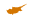 Flag - Cyprus