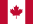 Flag - Canada
