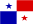 Flag - Panama