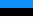 Flag - Estonia