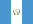 Flag - Guatemala