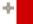 Flag - Malta