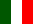 Flag - Italy