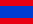 Flag - Laos