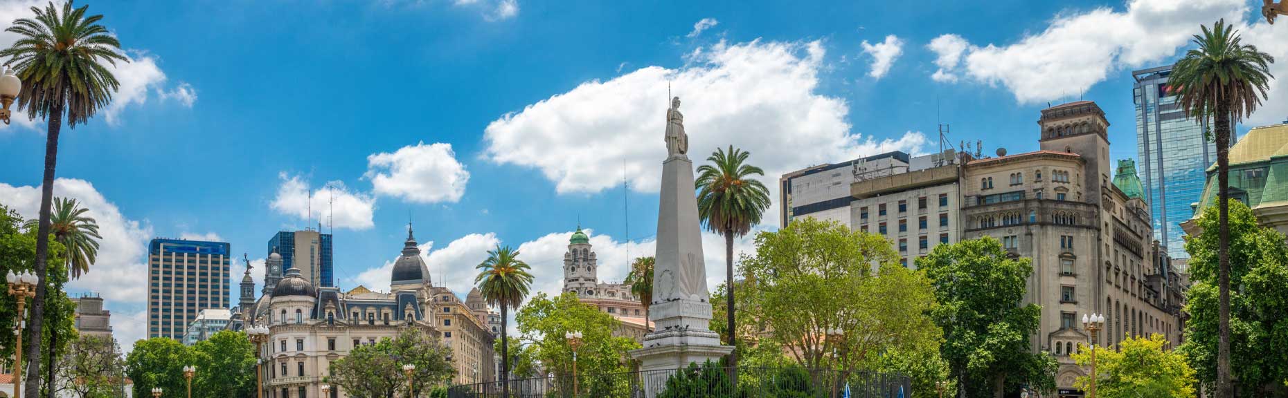 BuenosAires