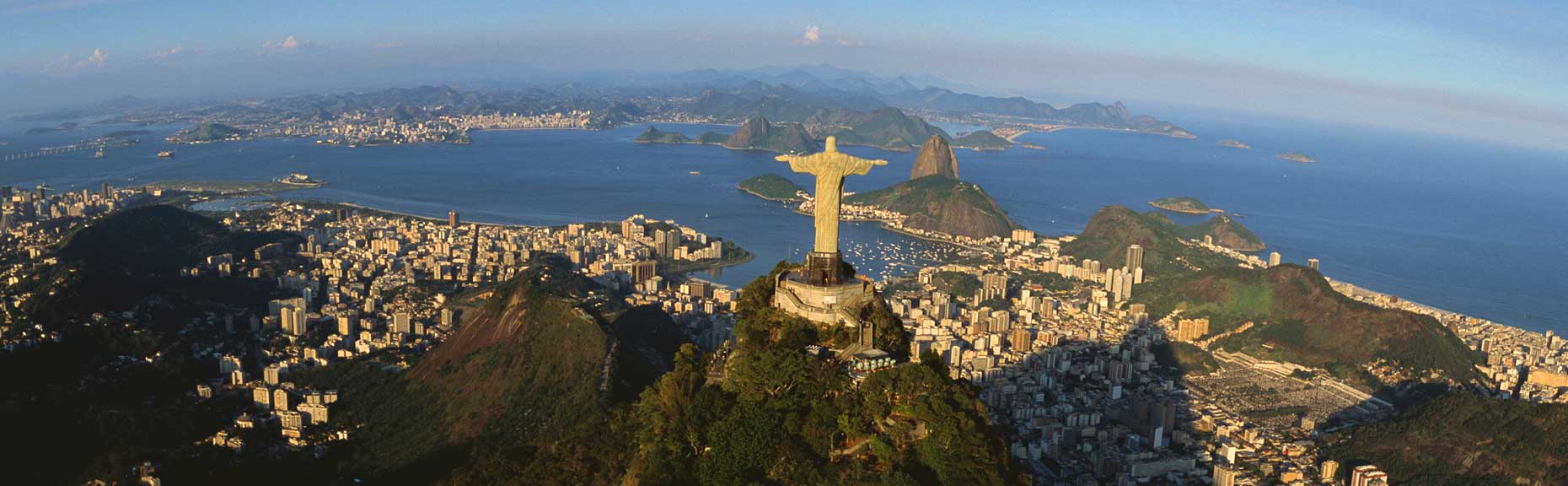 Rio