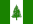 Flag - Norfolk Island