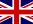 Flag - United Kingdom