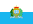 Flag - San Marino