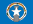 Flag - Mariana Islands