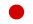 Flag - Japan