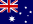 Flag - Australia