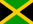 Flag - Jamaica