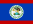 Flag - Belize