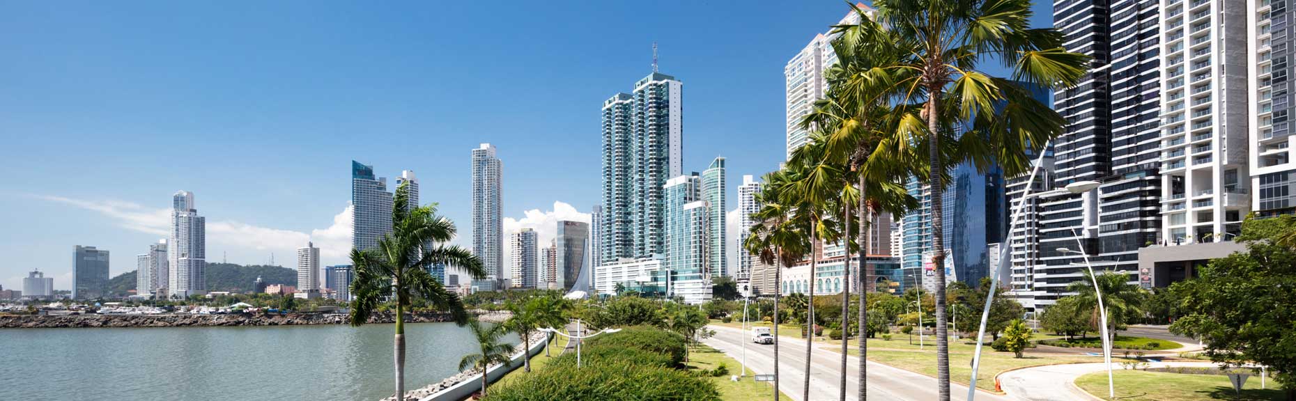 PanamaCity