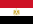Flag - Egypt
