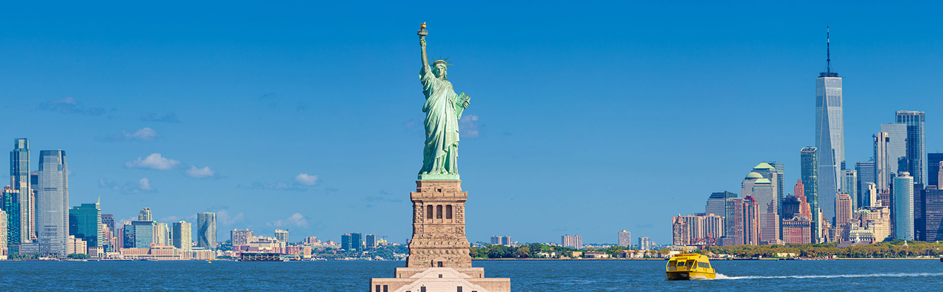 NewYork