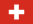 Flag - Switzerland