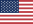 Flag - United States of America