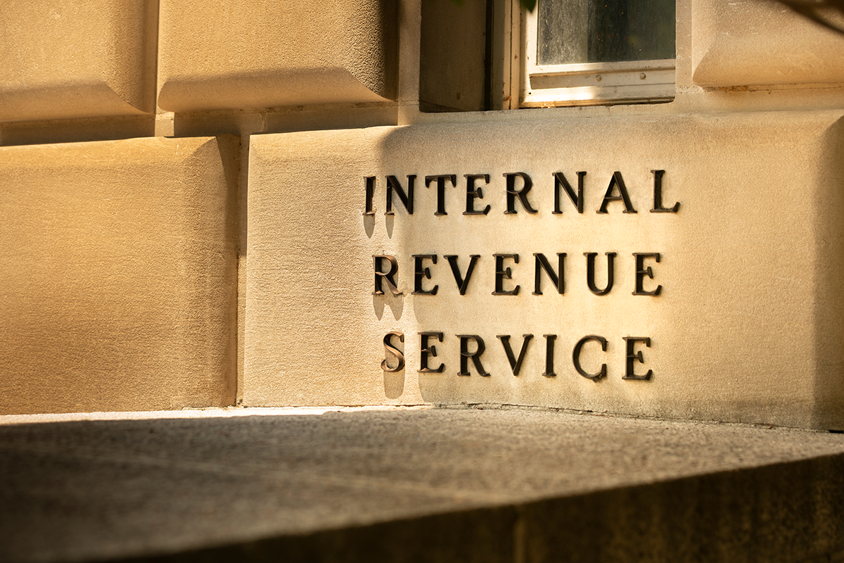 irs ptin renewal 2019