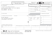 Are Medicaid Waiver Payments Considered Taxable Income 