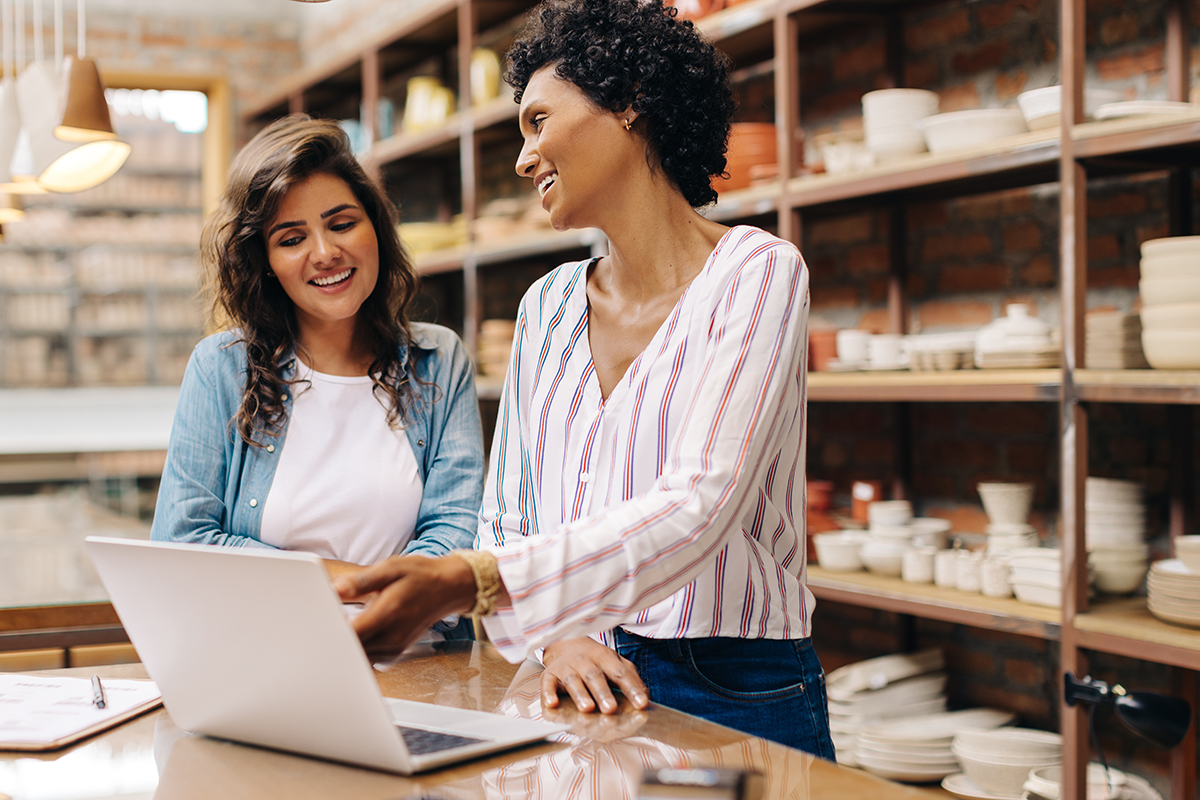 National Association Of Tax Professionals Blog National association of tax professionals blog